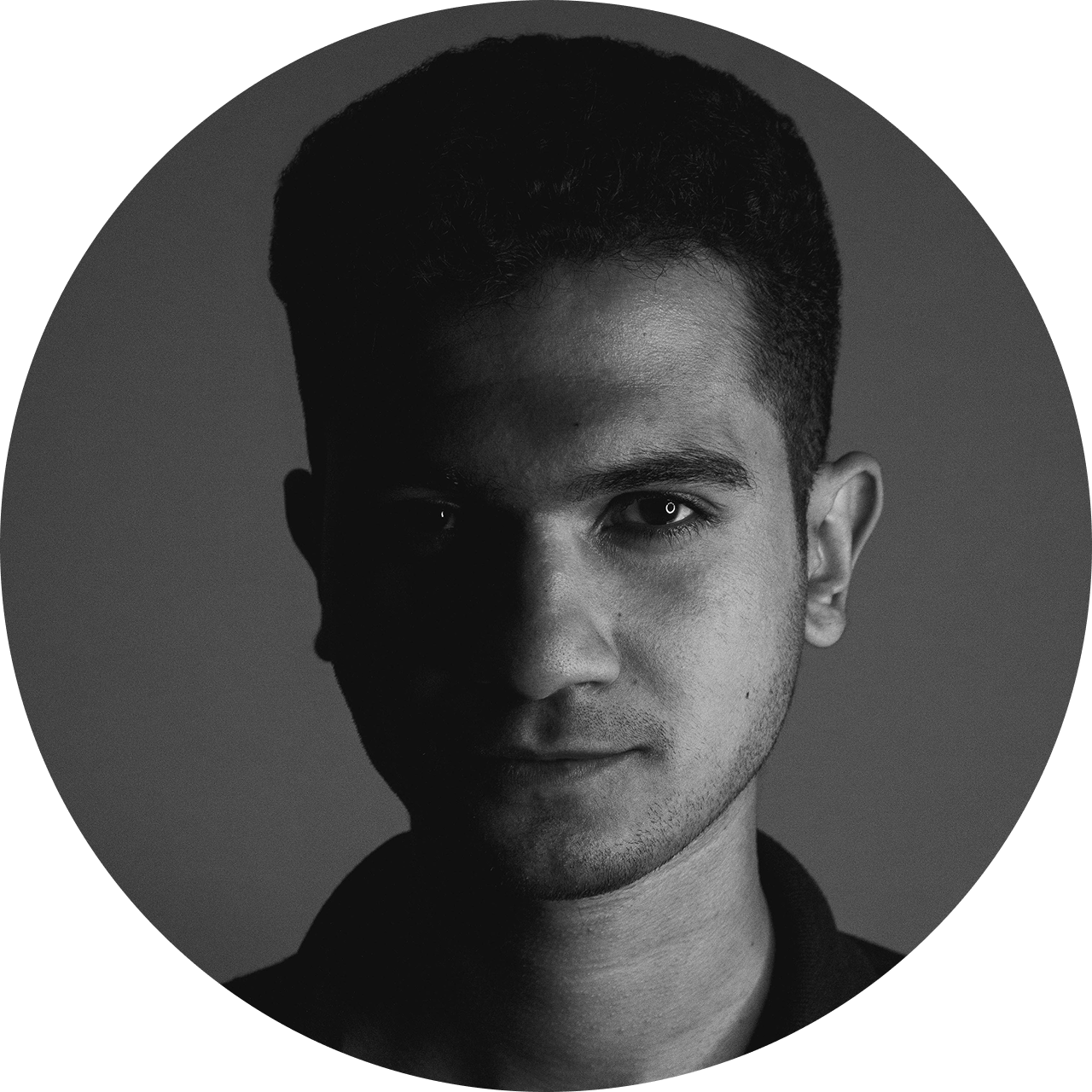 Marwan Hisham